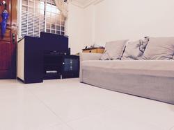 Blk 502 Bedok North Street 3 (Bedok), HDB 3 Rooms #147972602